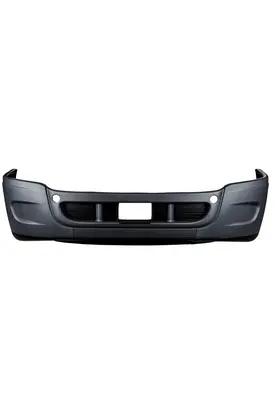 FREIGHTLINER Cascadia Bumper Assembly, Front