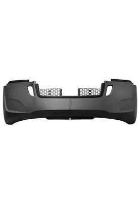 FREIGHTLINER Cascadia Bumper Assembly, Front