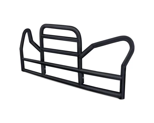 FREIGHTLINER Cascadia Bumper Assembly, Front