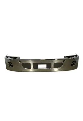 FREIGHTLINER Cascadia Bumper Assembly, Front