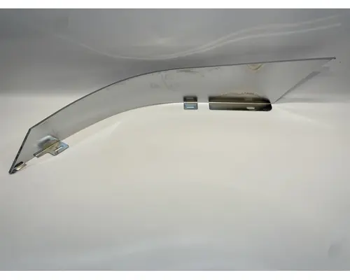 FREIGHTLINER Cascadia Bumper Assembly, Front