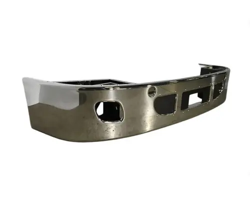 FREIGHTLINER Cascadia Bumper Assembly, Front