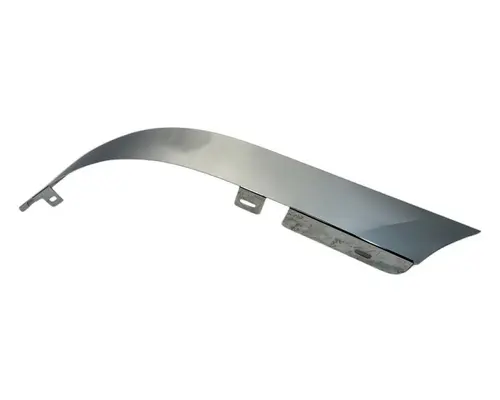 FREIGHTLINER Cascadia Bumper Assembly, Front