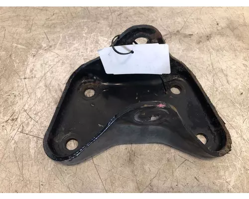 FREIGHTLINER Cascadia Bumper Bracket, Front