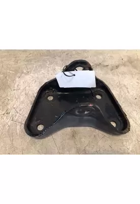 FREIGHTLINER Cascadia Bumper Bracket, Front