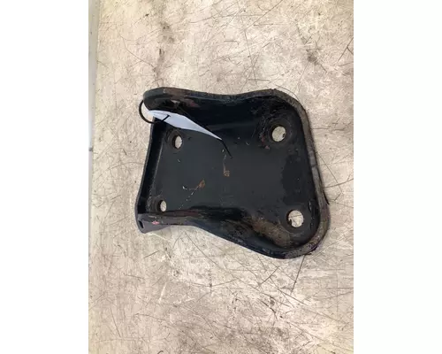 FREIGHTLINER Cascadia Bumper Bracket, Front