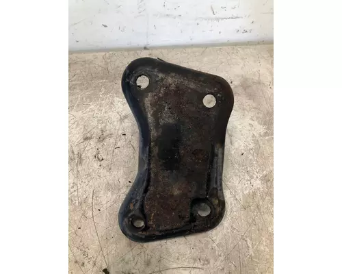 FREIGHTLINER Cascadia Bumper Bracket, Front