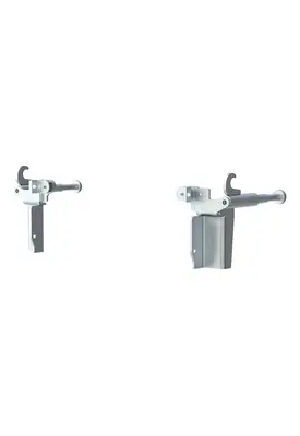 FREIGHTLINER Cascadia Bumper Bracket, Front