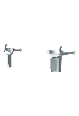 FREIGHTLINER Cascadia Bumper Bracket, Front