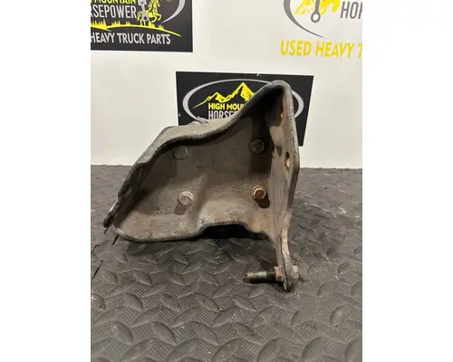 FREIGHTLINER Cascadia Bumper Bracket, Front