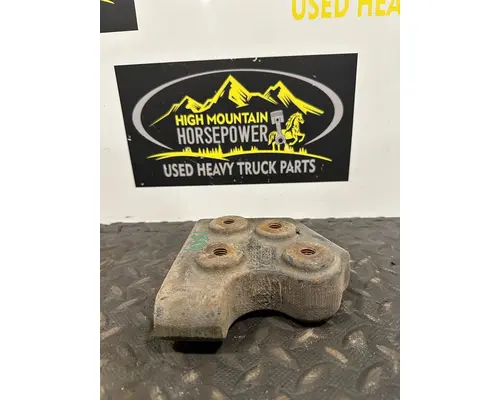 FREIGHTLINER Cascadia Bumper Bracket, Front