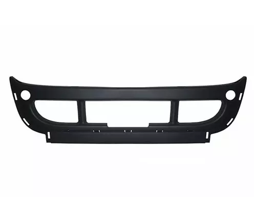 FREIGHTLINER Cascadia Bumper Center Section