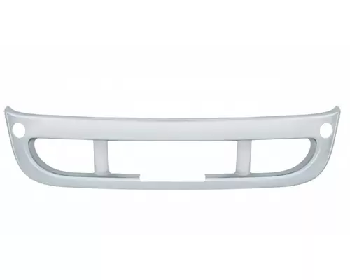 FREIGHTLINER Cascadia Bumper Center Section