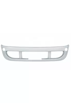 FREIGHTLINER Cascadia Bumper Center Section