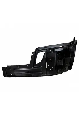 FREIGHTLINER Cascadia Bumper End Cap