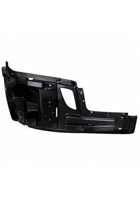 FREIGHTLINER Cascadia Bumper End Cap