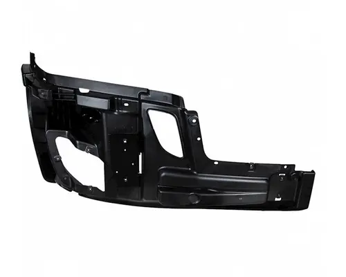 FREIGHTLINER Cascadia Bumper End Cap