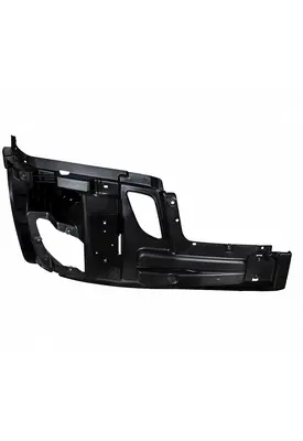 FREIGHTLINER Cascadia Bumper End Cap