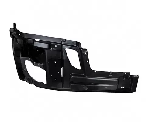 FREIGHTLINER Cascadia Bumper End Section