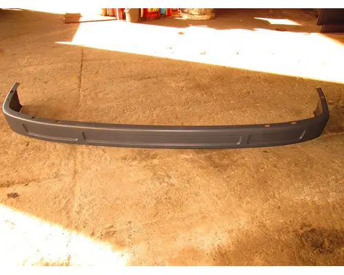 FREIGHTLINER Cascadia Bumper Filler Panel