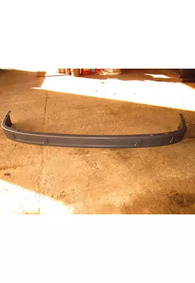 FREIGHTLINER Cascadia Bumper Filler Panel