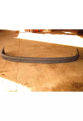 FREIGHTLINER Cascadia Bumper Filler Panel