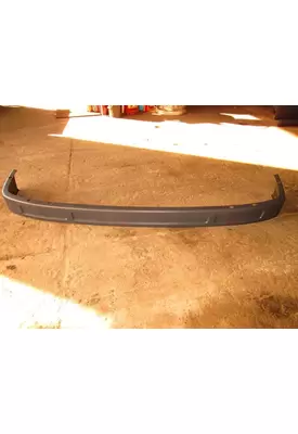 FREIGHTLINER Cascadia Bumper Filler Panel