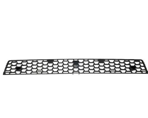 FREIGHTLINER Cascadia Bumper Filler Panel