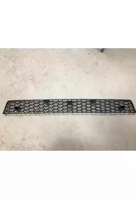 FREIGHTLINER Cascadia Bumper Filler Panel
