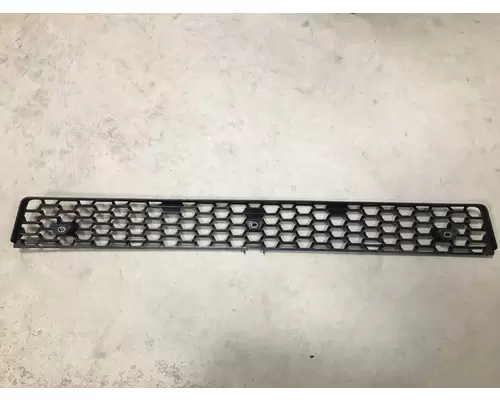 FREIGHTLINER Cascadia Bumper Filler Panel