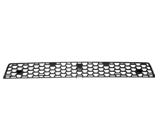 FREIGHTLINER Cascadia Bumper Filler Panel
