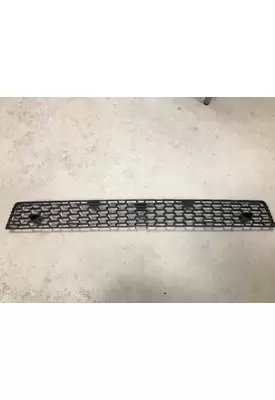 FREIGHTLINER Cascadia Bumper Filler Panel
