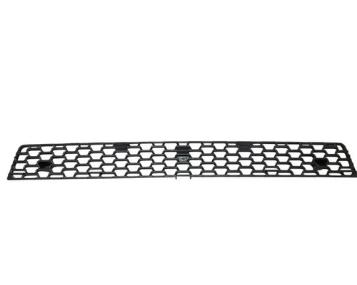 FREIGHTLINER Cascadia Bumper Filler Panel
