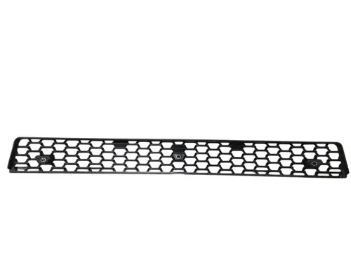 FREIGHTLINER Cascadia Bumper Filler Panel