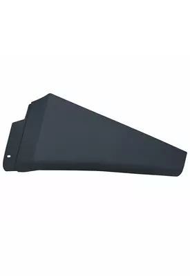FREIGHTLINER Cascadia Bumper Filler Panel