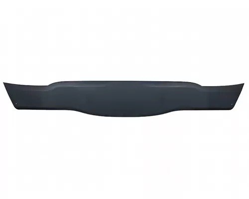 FREIGHTLINER Cascadia Bumper Filler Panel