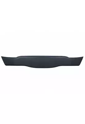 FREIGHTLINER Cascadia Bumper Filler Panel