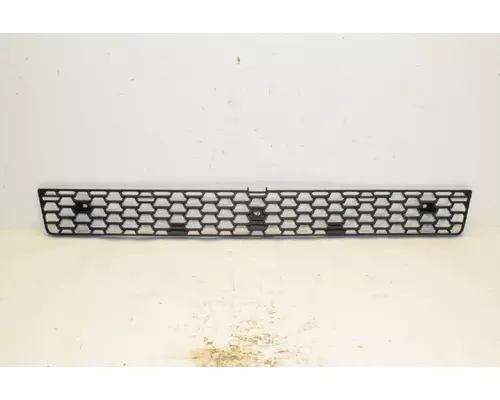 FREIGHTLINER Cascadia Bumper Filler Panel