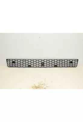 FREIGHTLINER Cascadia Bumper Filler Panel