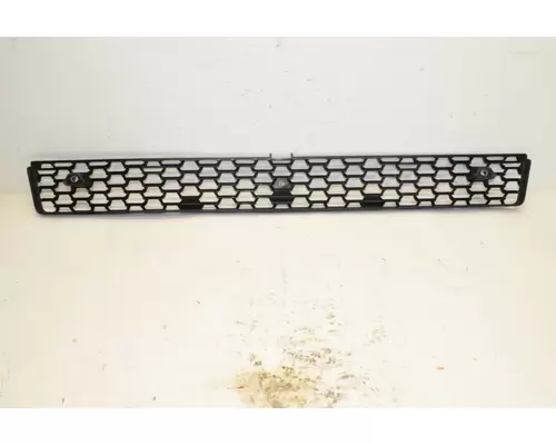 FREIGHTLINER Cascadia Bumper Filler Panel