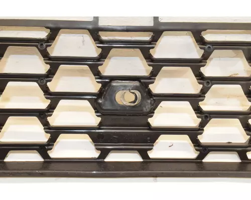 FREIGHTLINER Cascadia Bumper Filler Panel
