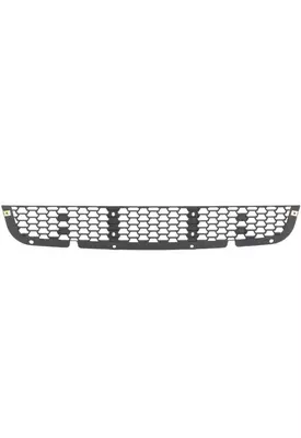 FREIGHTLINER Cascadia Bumper Filler Panel