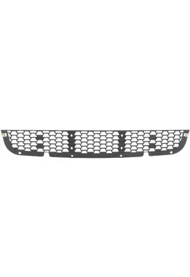 FREIGHTLINER Cascadia Bumper Filler Panel