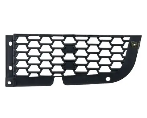 FREIGHTLINER Cascadia Bumper Filler Panel