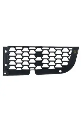 FREIGHTLINER Cascadia Bumper Filler Panel