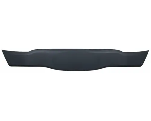 FREIGHTLINER Cascadia Bumper Filler Panel