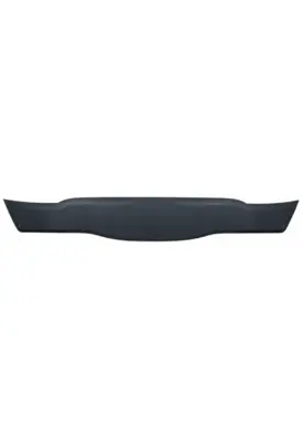 FREIGHTLINER Cascadia Bumper Filler Panel