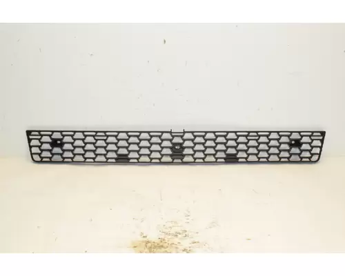 FREIGHTLINER Cascadia Bumper Insert