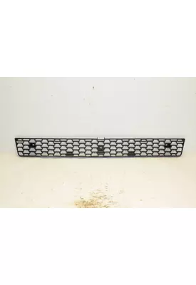 FREIGHTLINER Cascadia Bumper Insert