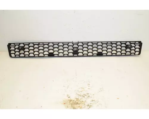 FREIGHTLINER Cascadia Bumper Insert